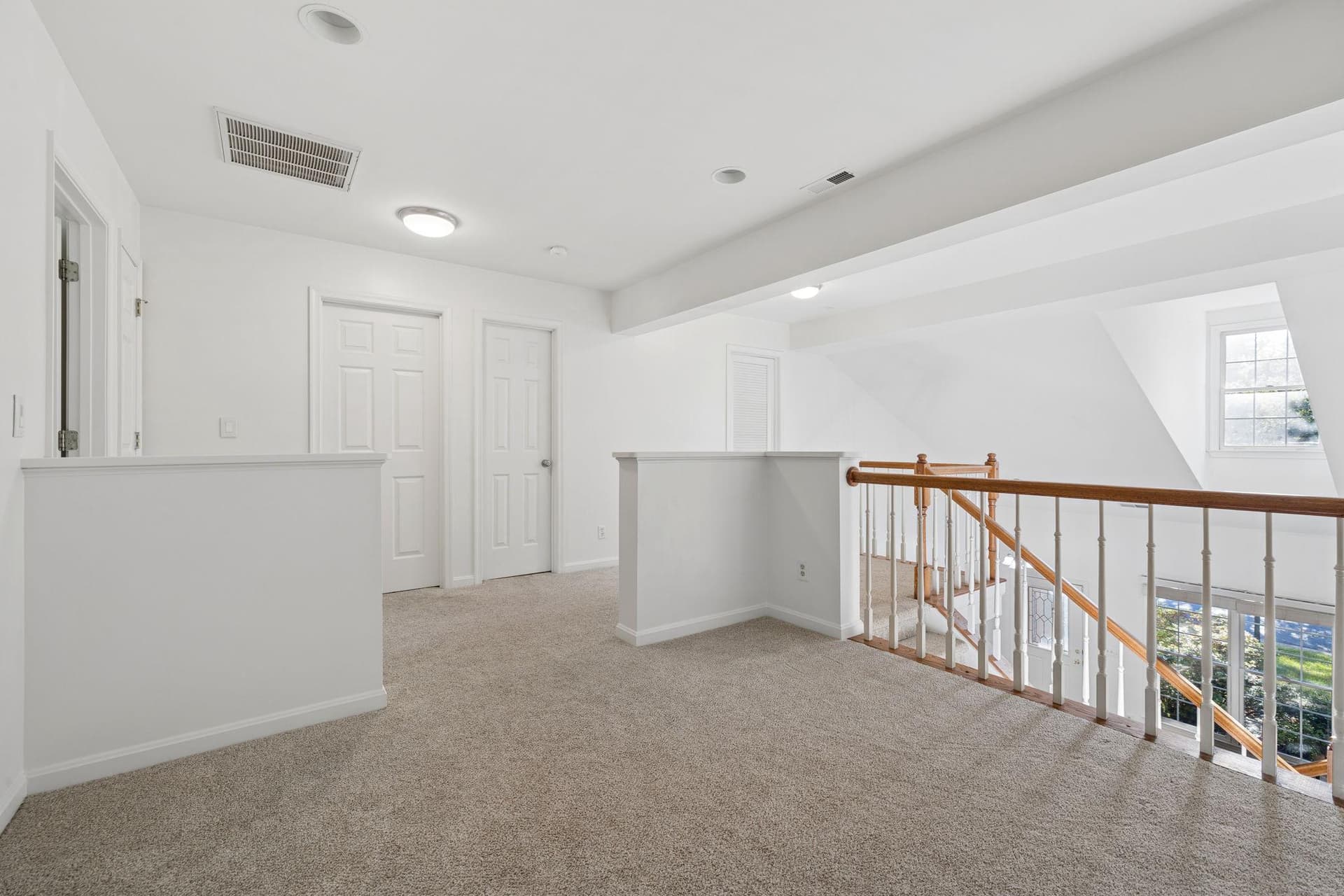 10004 Sandwedge Court photo 57