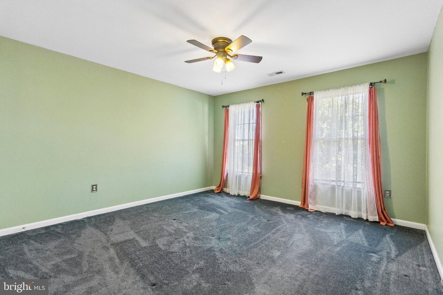 6929 Elon Drive photo 13