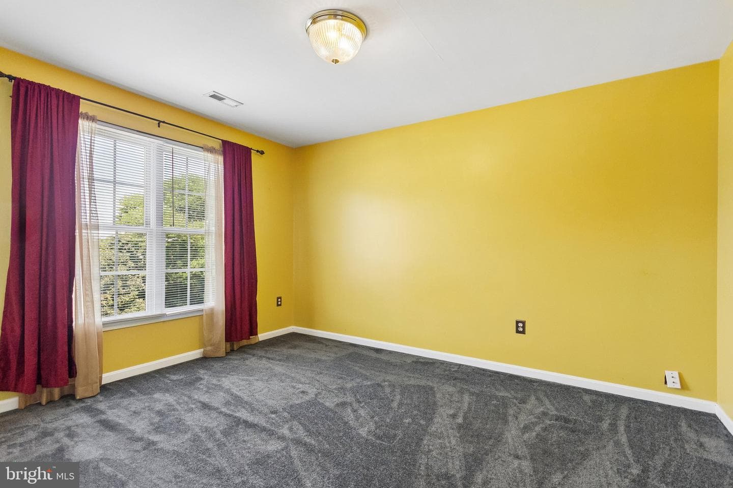 6929 Elon Drive photo 14
