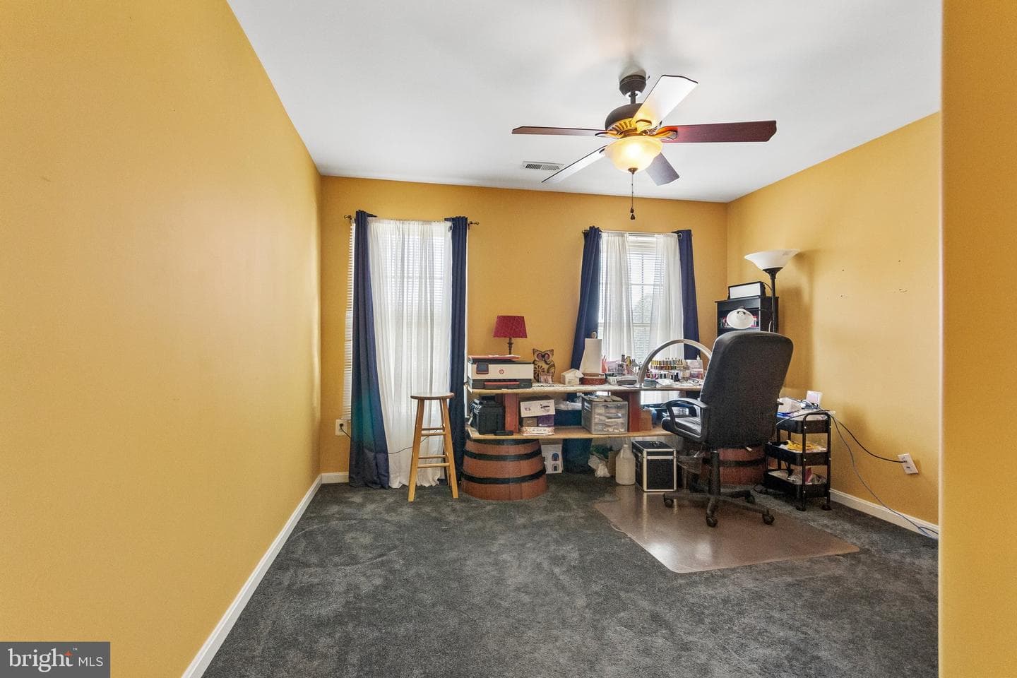 6929 Elon Drive photo 15