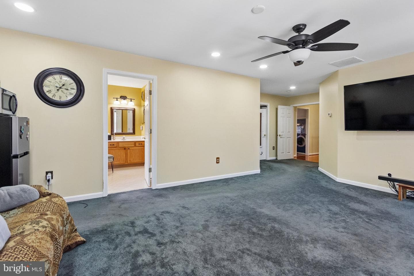 6929 Elon Drive photo 16