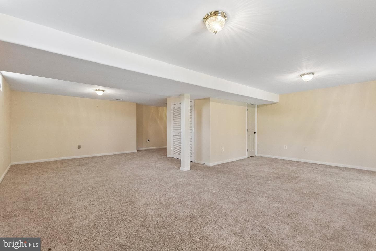 6929 Elon Drive photo 19