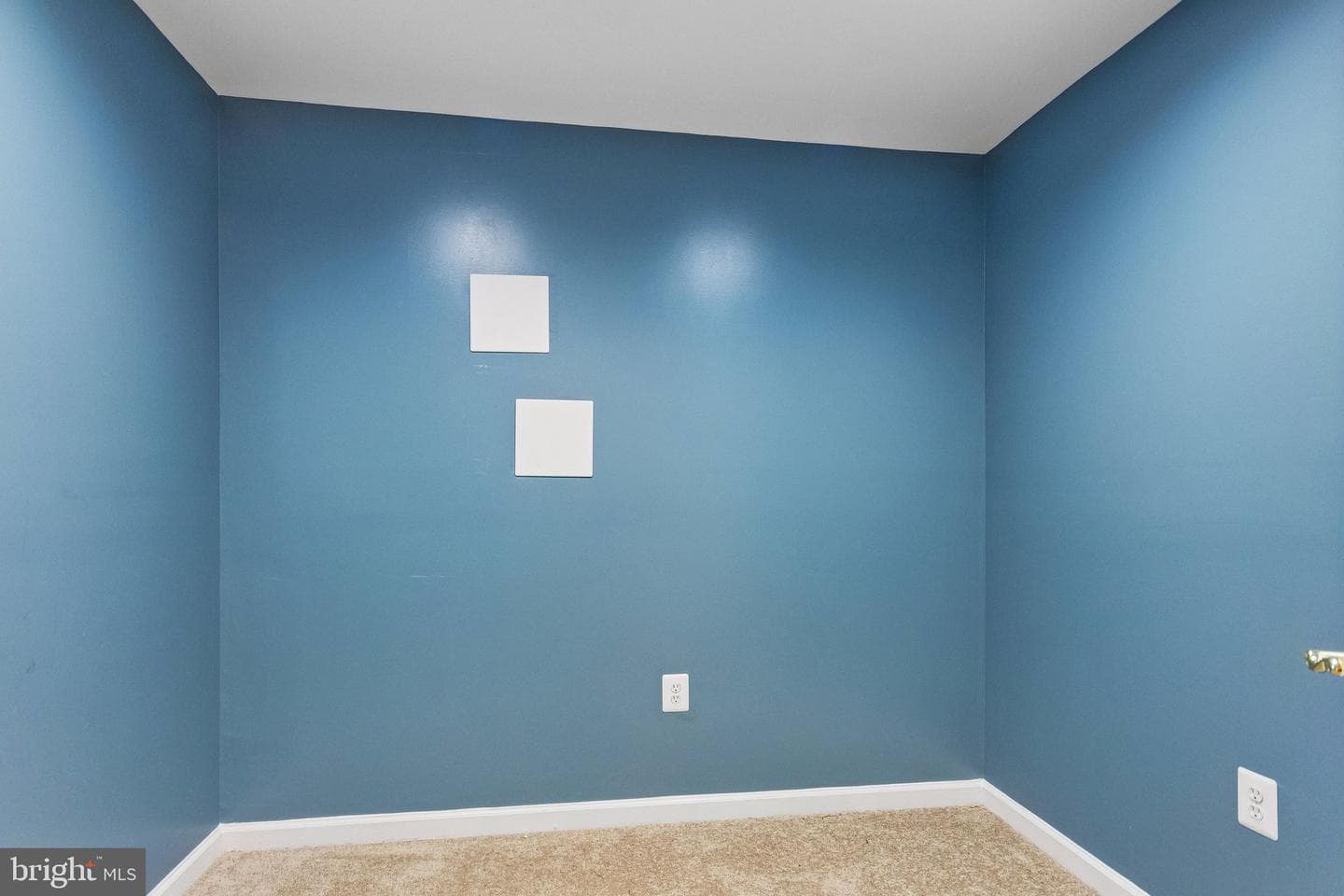 6929 Elon Drive photo 21