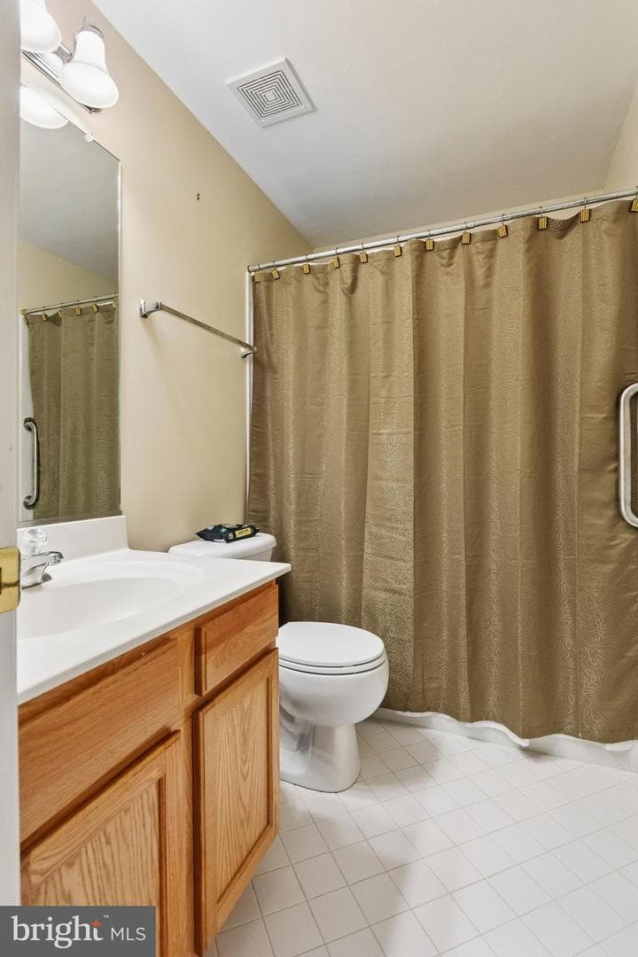 6929 Elon Drive photo 22