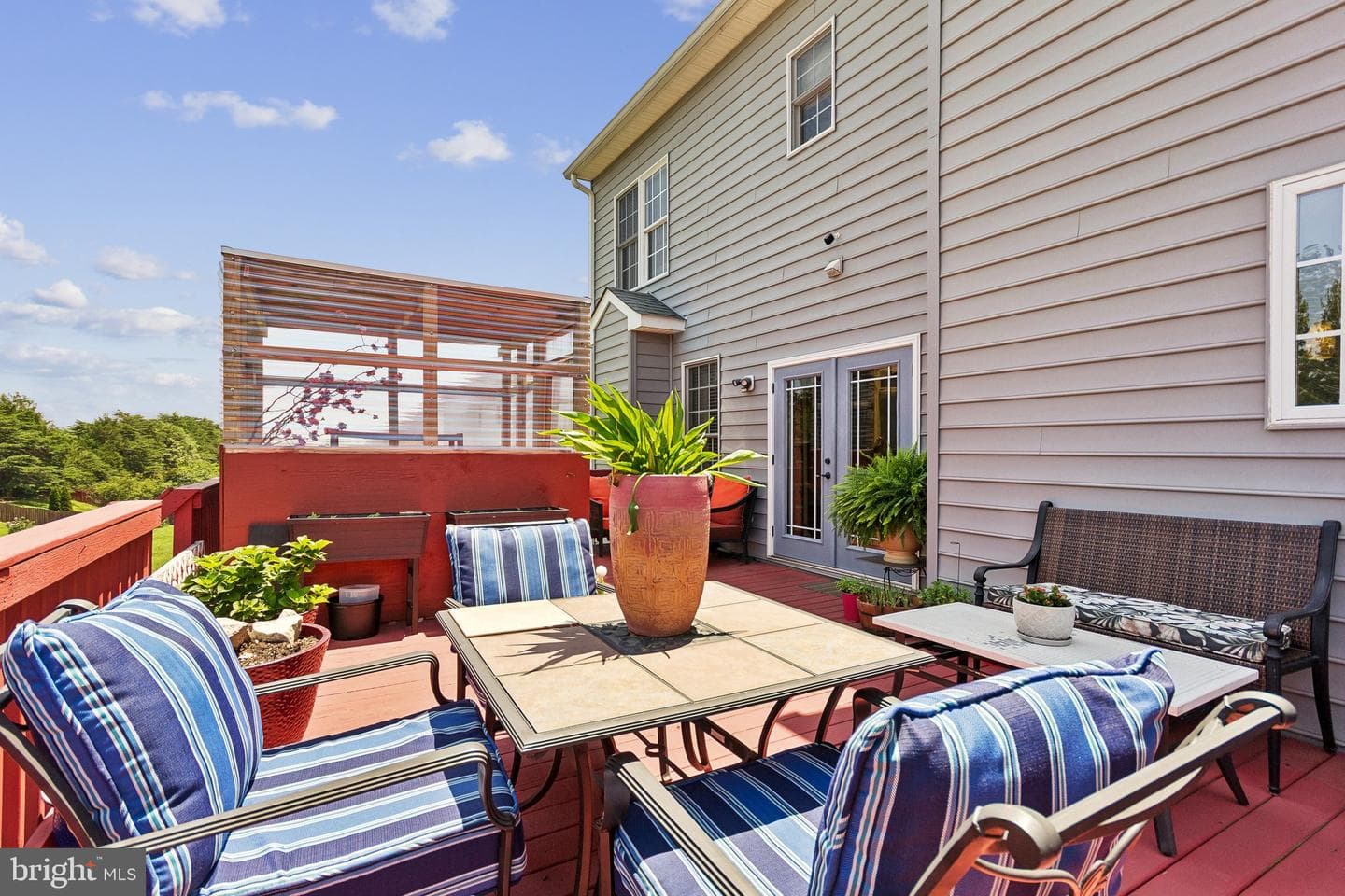 6929 Elon Drive photo 23