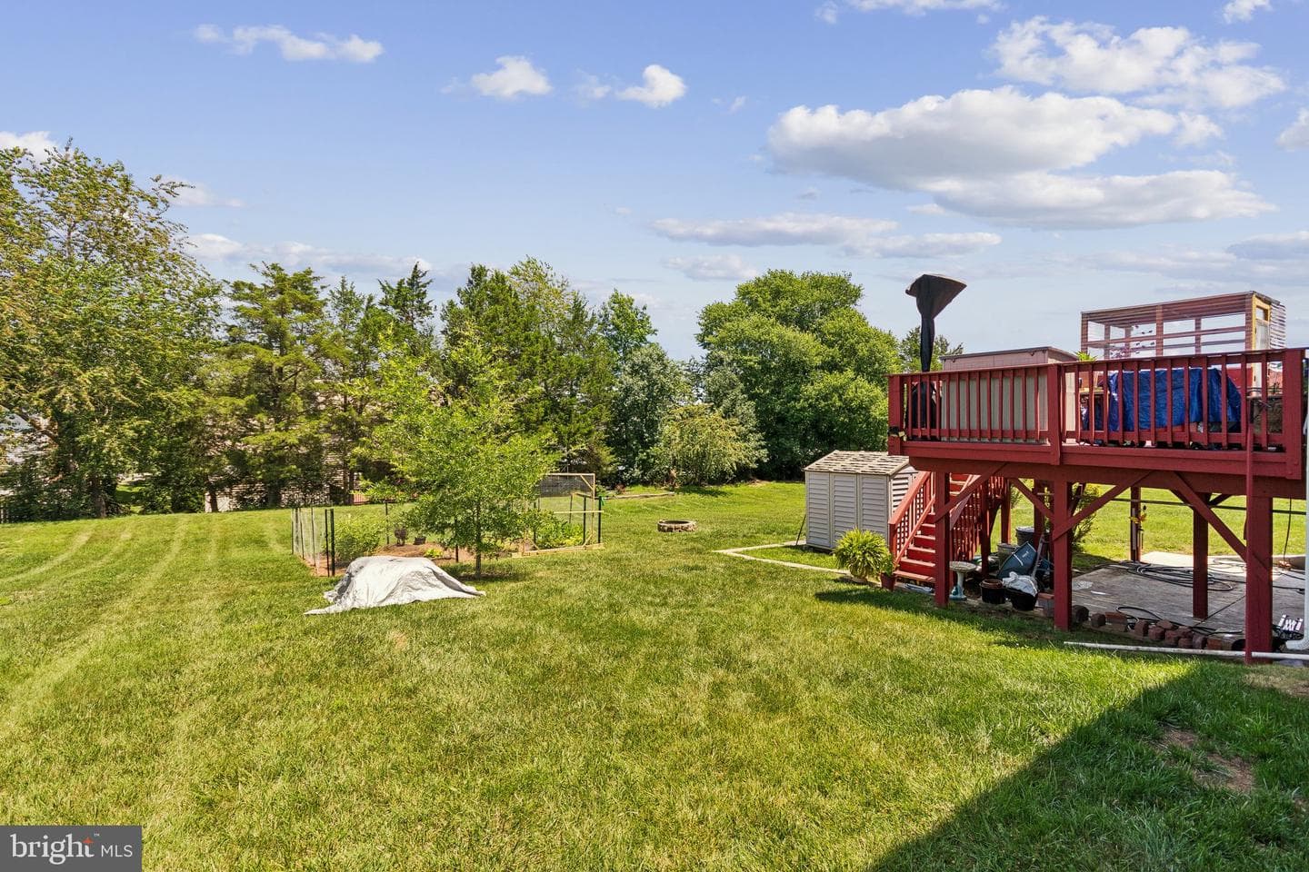 6929 Elon Drive photo 24