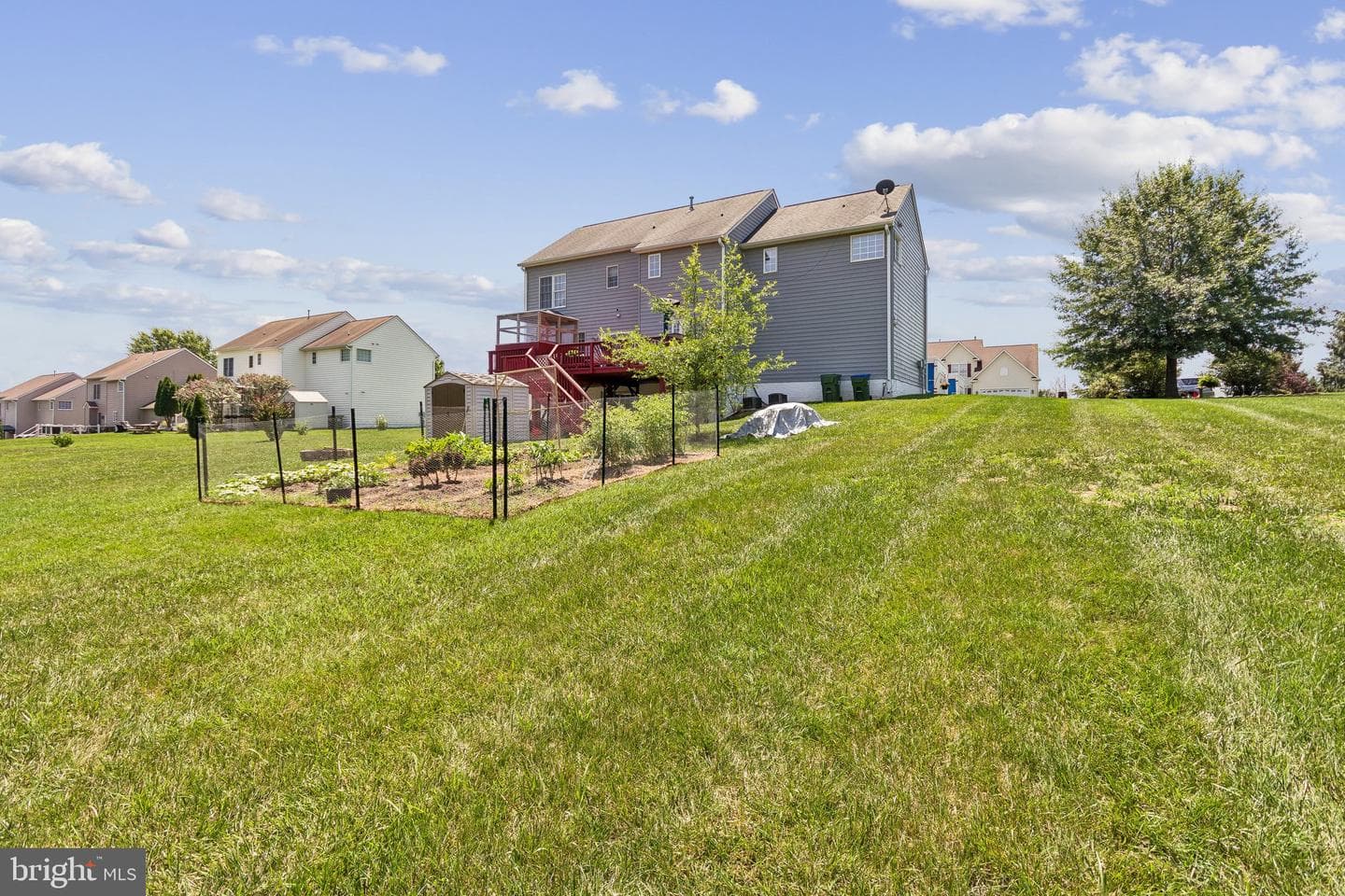 6929 Elon Drive photo 25