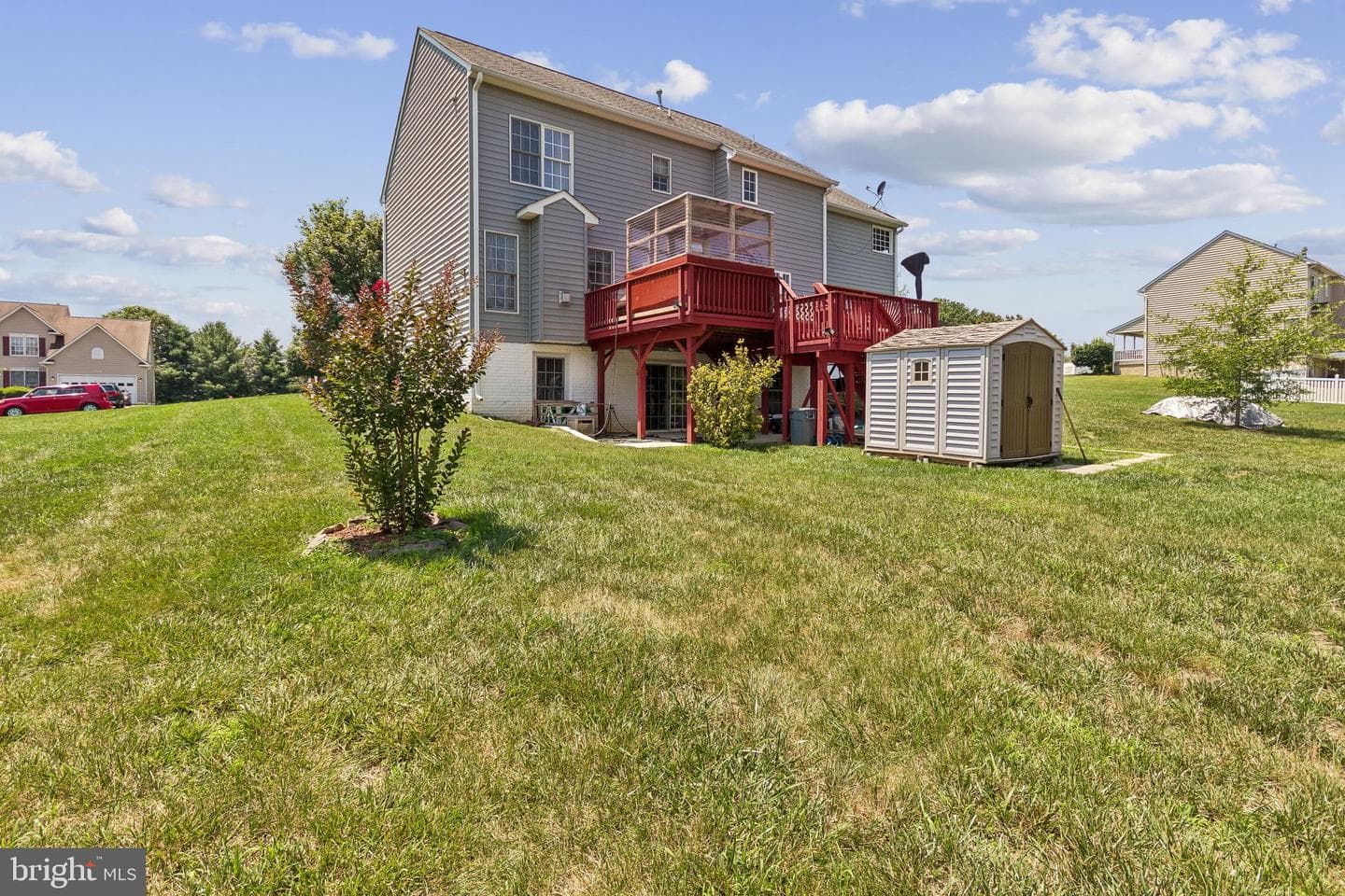 6929 Elon Drive photo 26
