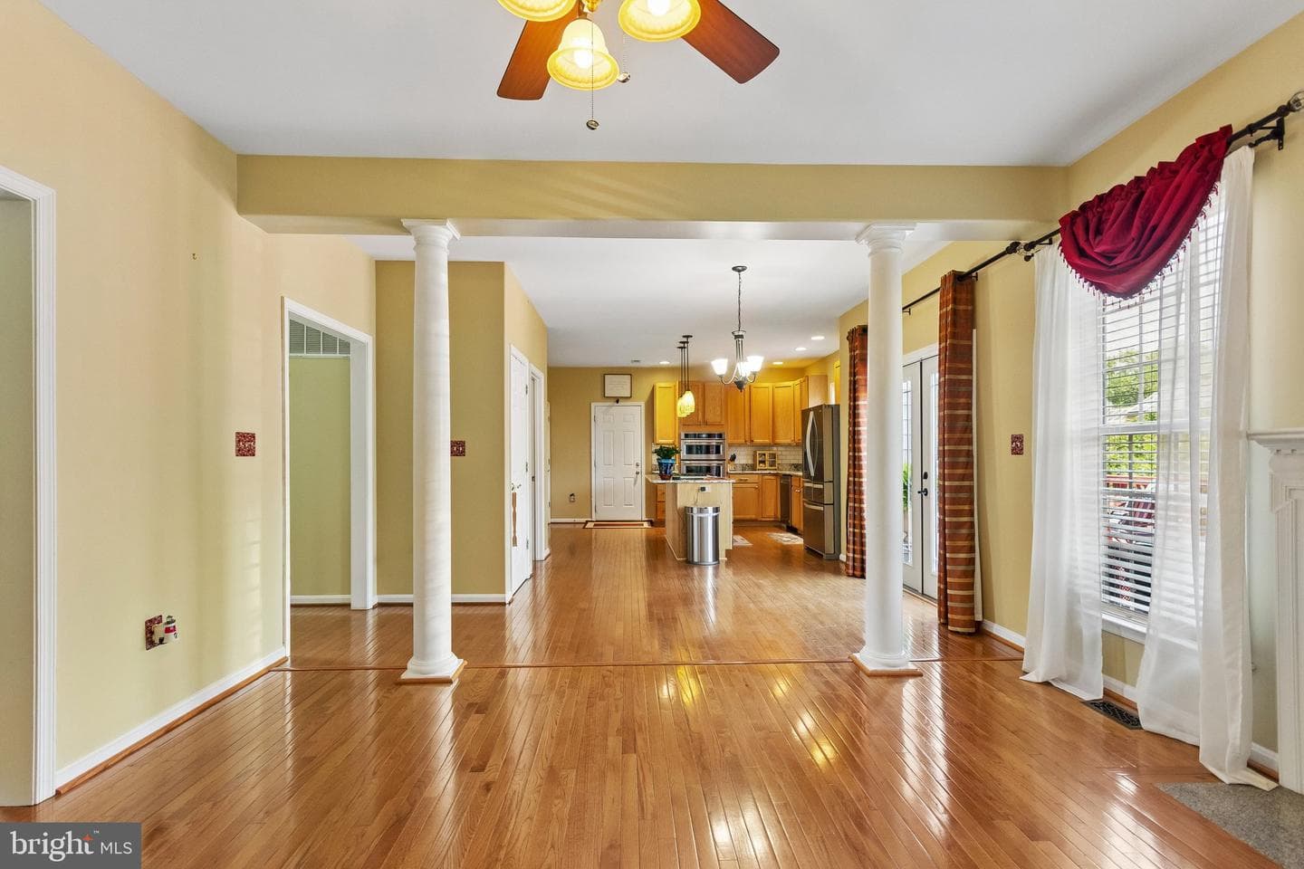 6929 Elon Drive photo 5