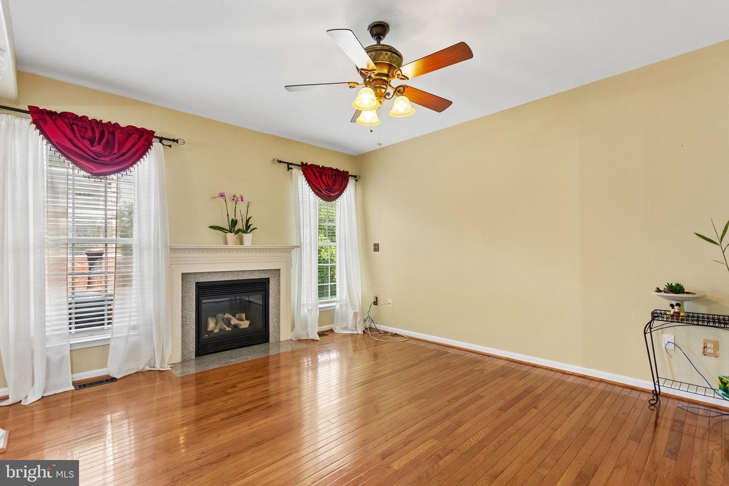 6929 Elon Drive photo 6