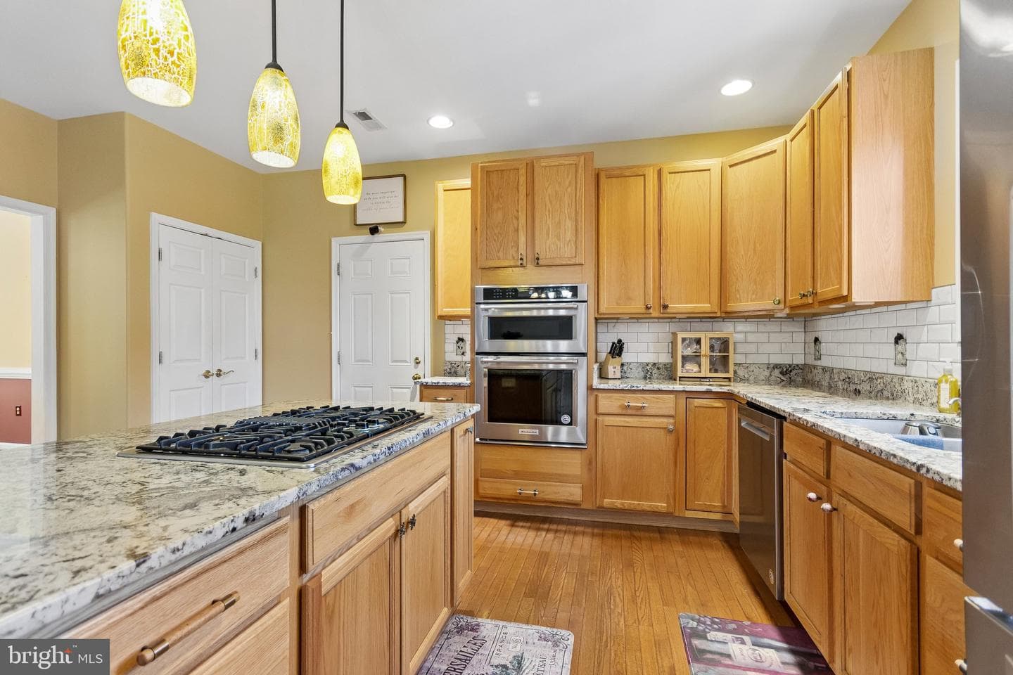 6929 Elon Drive photo 7