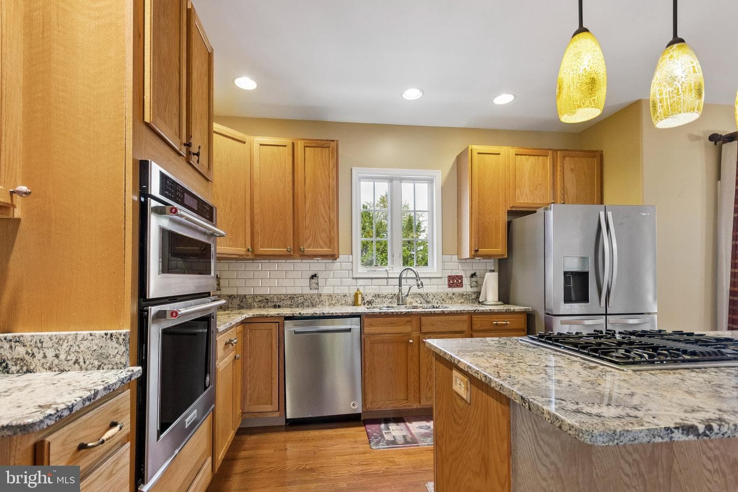 6929 Elon Drive photo 8