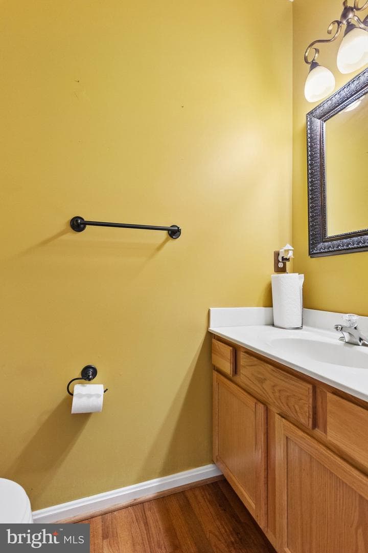 6929 Elon Drive photo 9