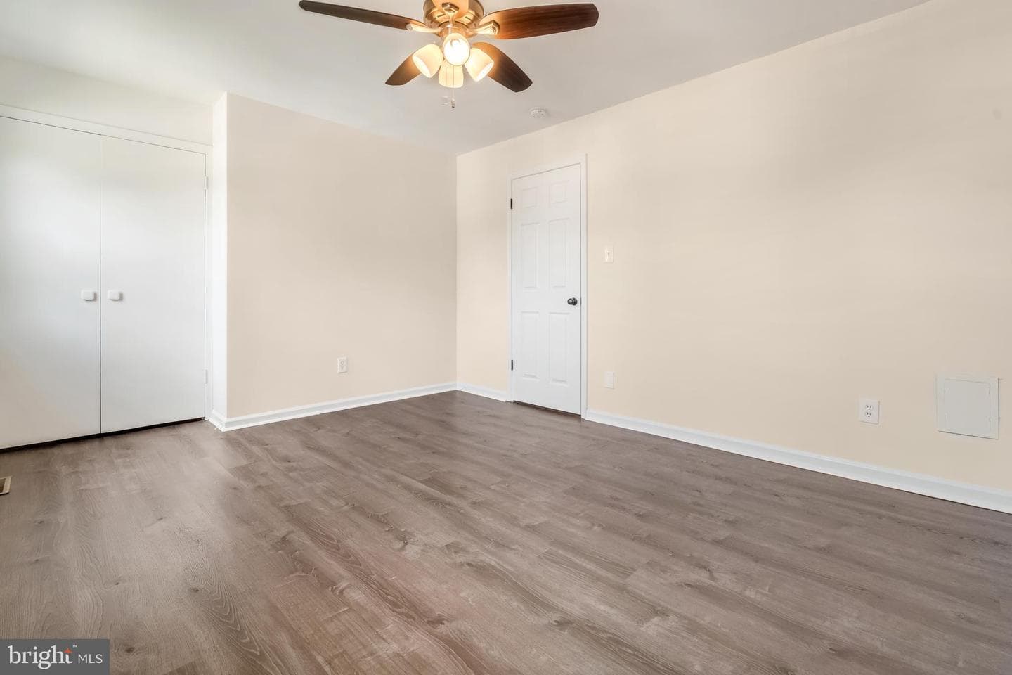 5 Bentley Court photo 14