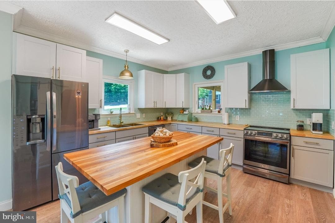 6617 Timberbrook Lane photo 14