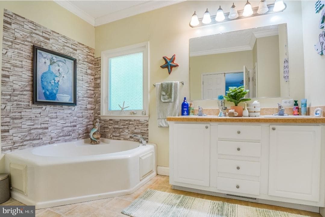6617 Timberbrook Lane photo 22