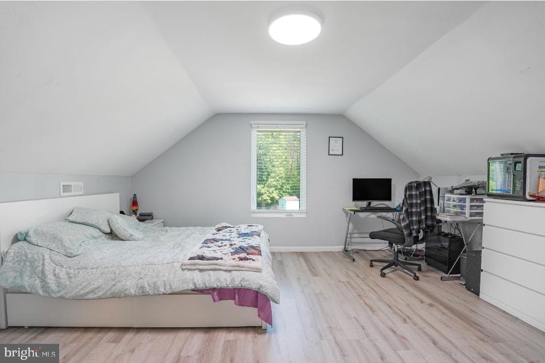 6617 Timberbrook Lane photo 32