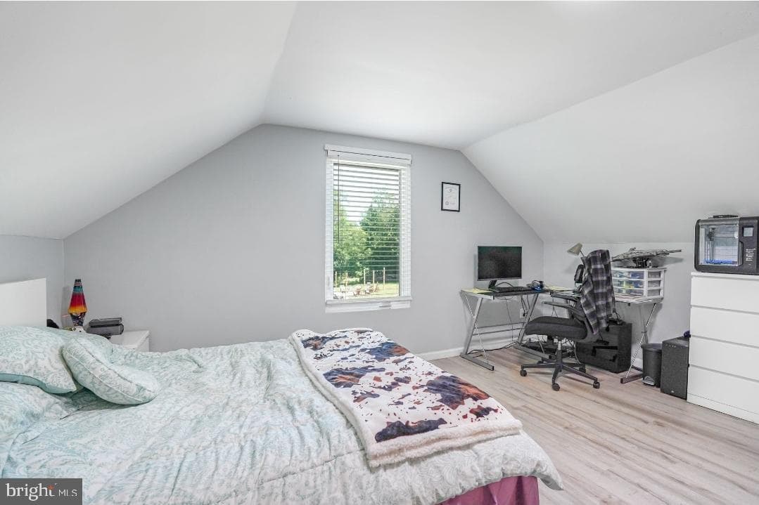 6617 Timberbrook Lane photo 33