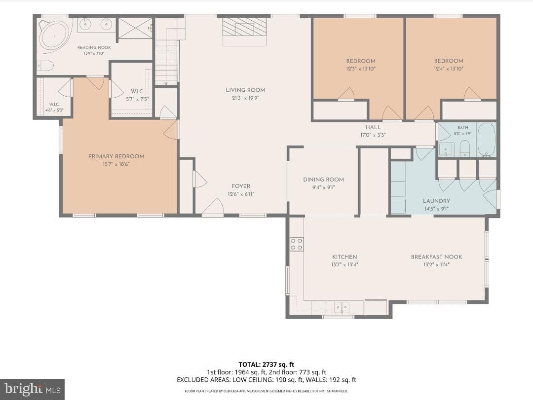 6617 Timberbrook Lane photo 50