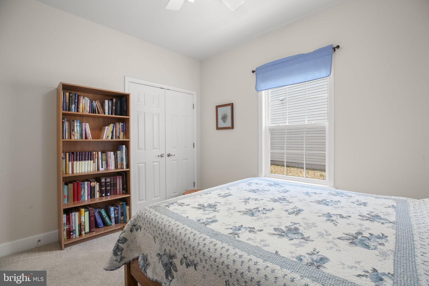5612 Cedar Mountain Court photo 24