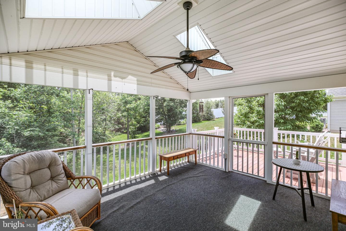 5612 Cedar Mountain Court photo 37