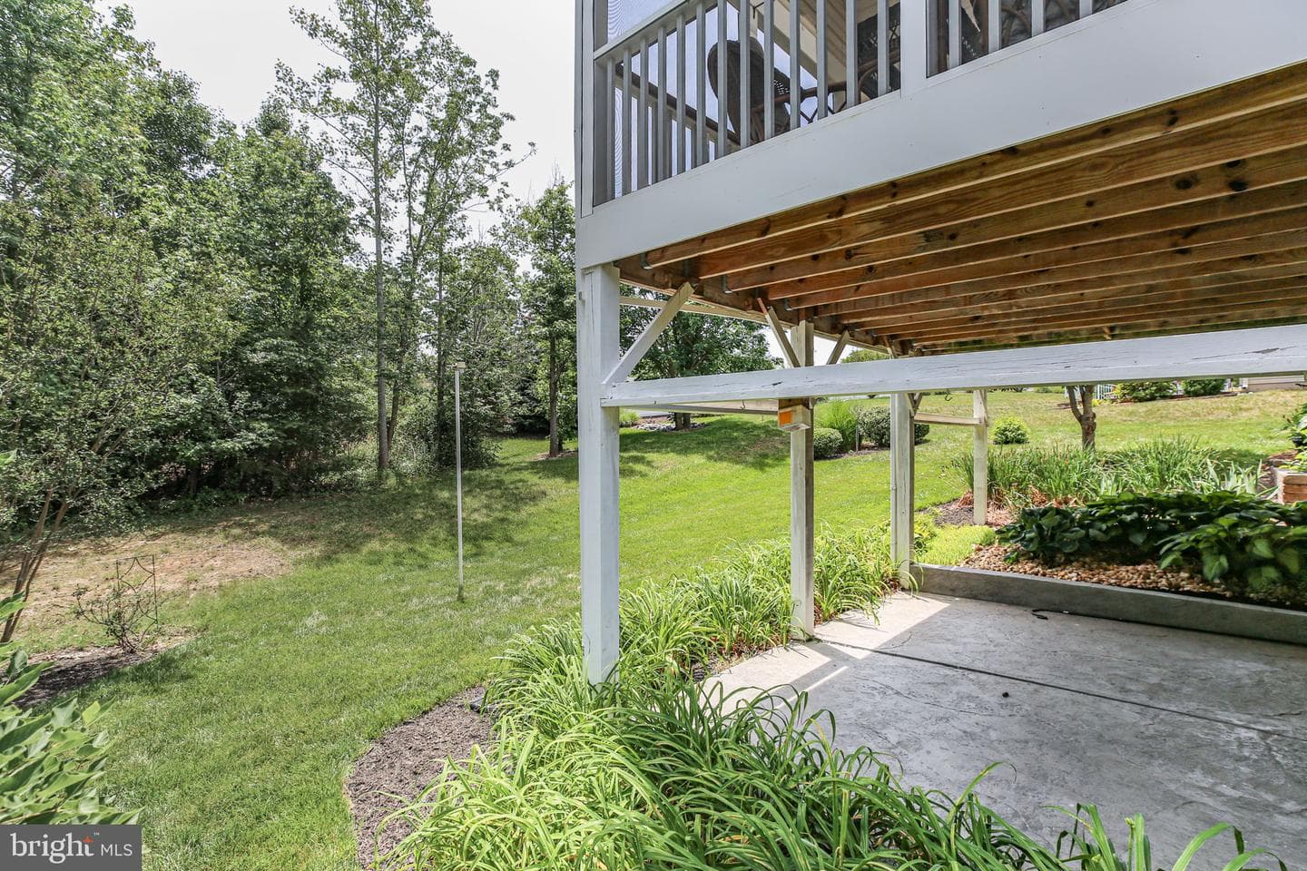 5612 Cedar Mountain Court photo 39