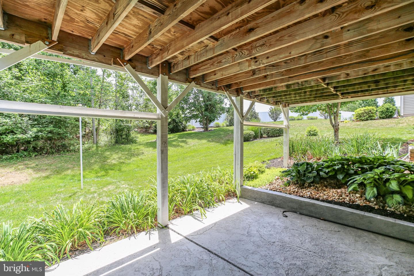 5612 Cedar Mountain Court photo 40