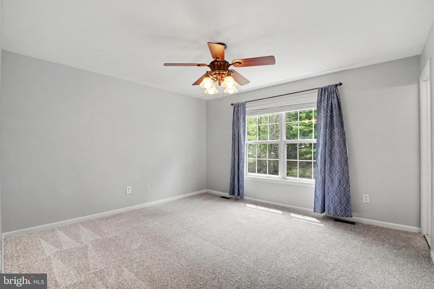 11700 Woodland View Drive photo 15