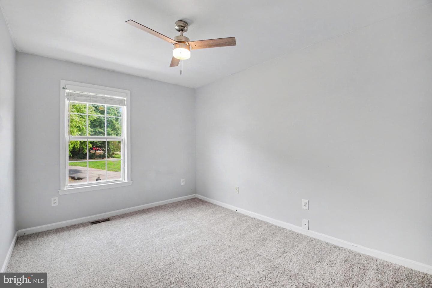 11700 Woodland View Drive photo 19