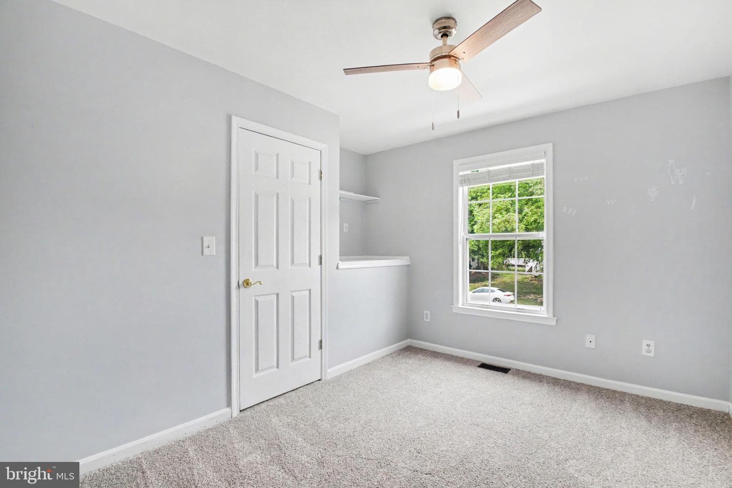 11700 Woodland View Drive photo 21