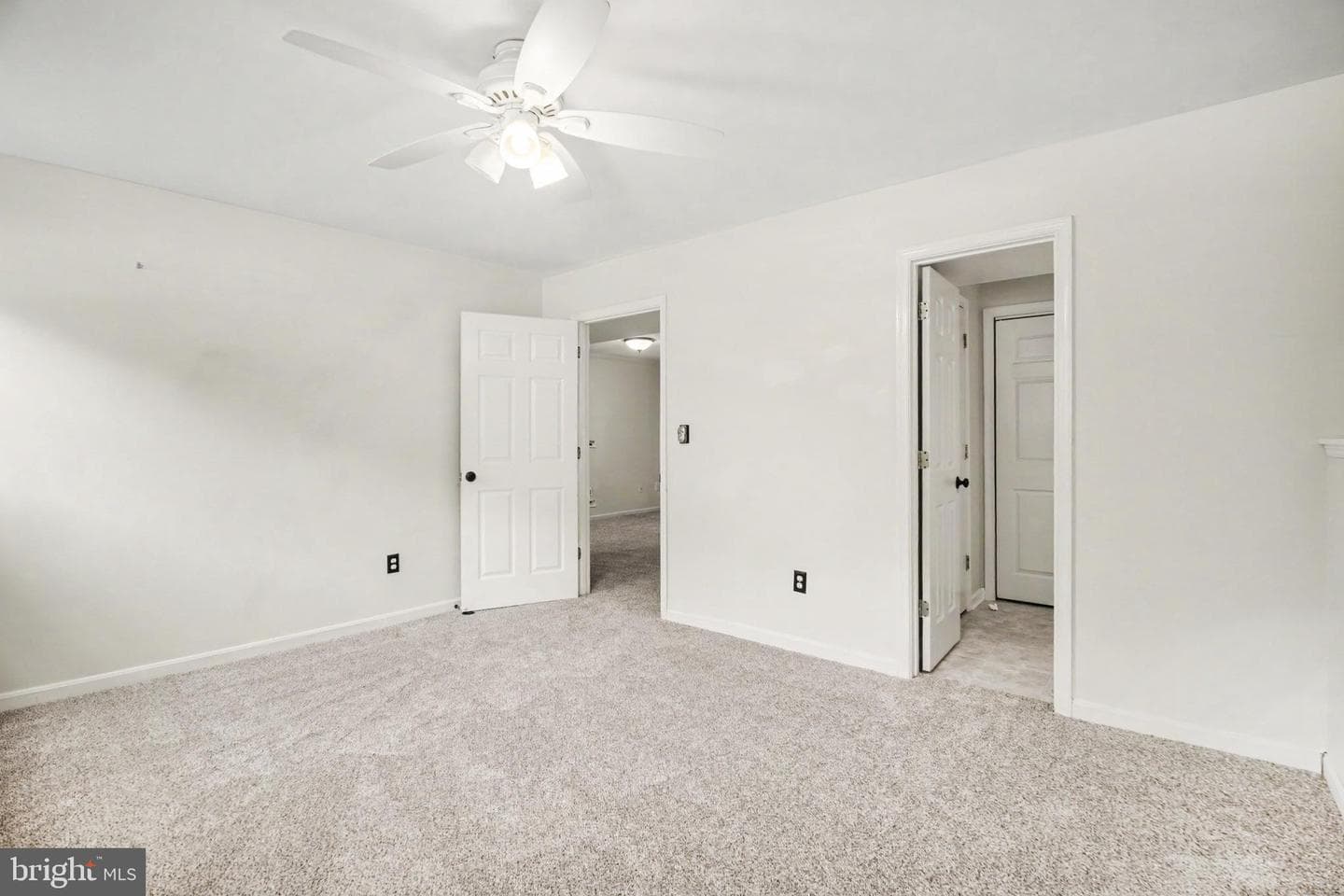 11700 Woodland View Drive photo 26