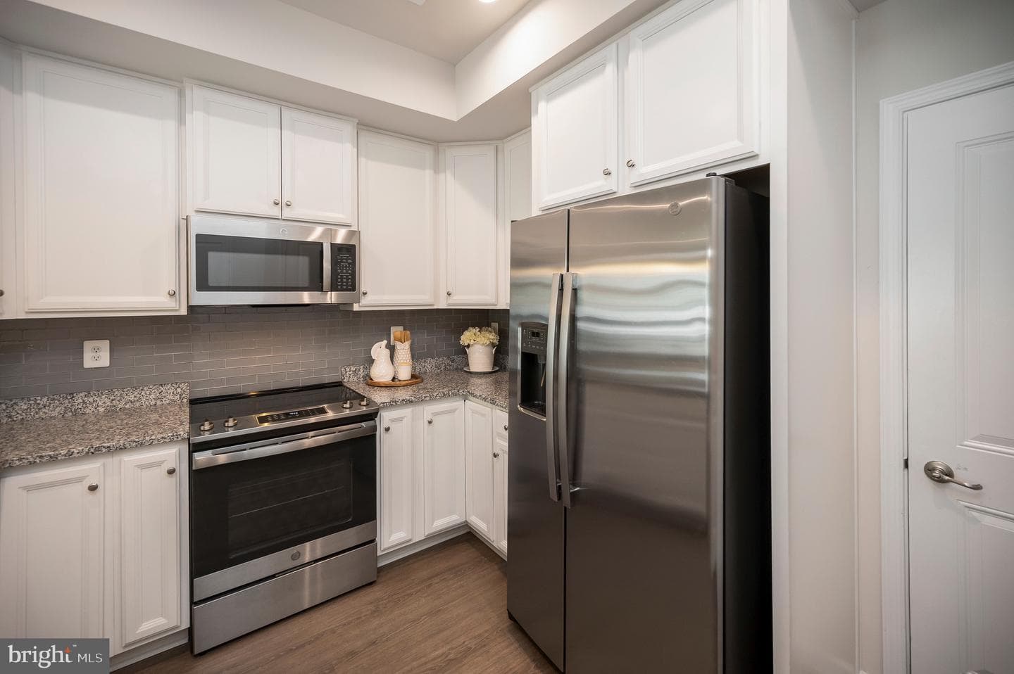 7911 Independence Drive #1c photo 18