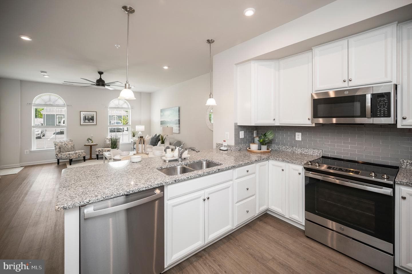 7911 Independence Drive #1c photo 19