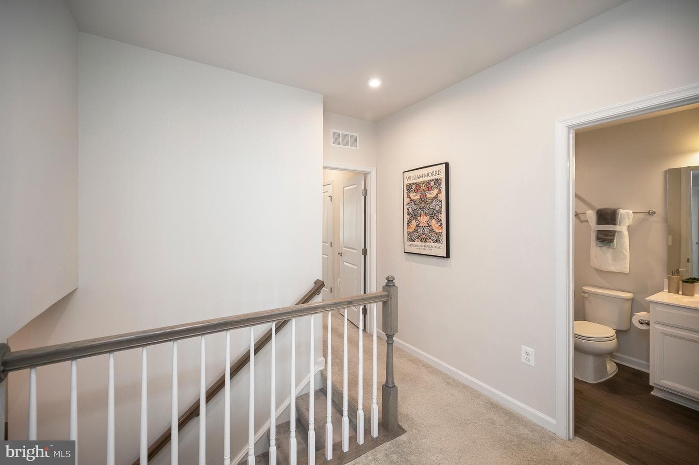 7911 Independence Drive #1c photo 31