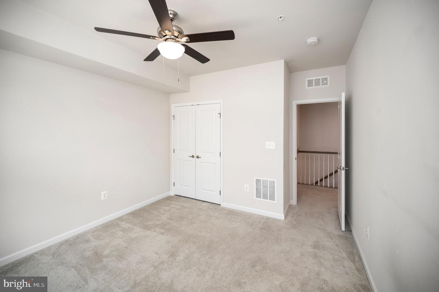 7911 Independence Drive #1c photo 34
