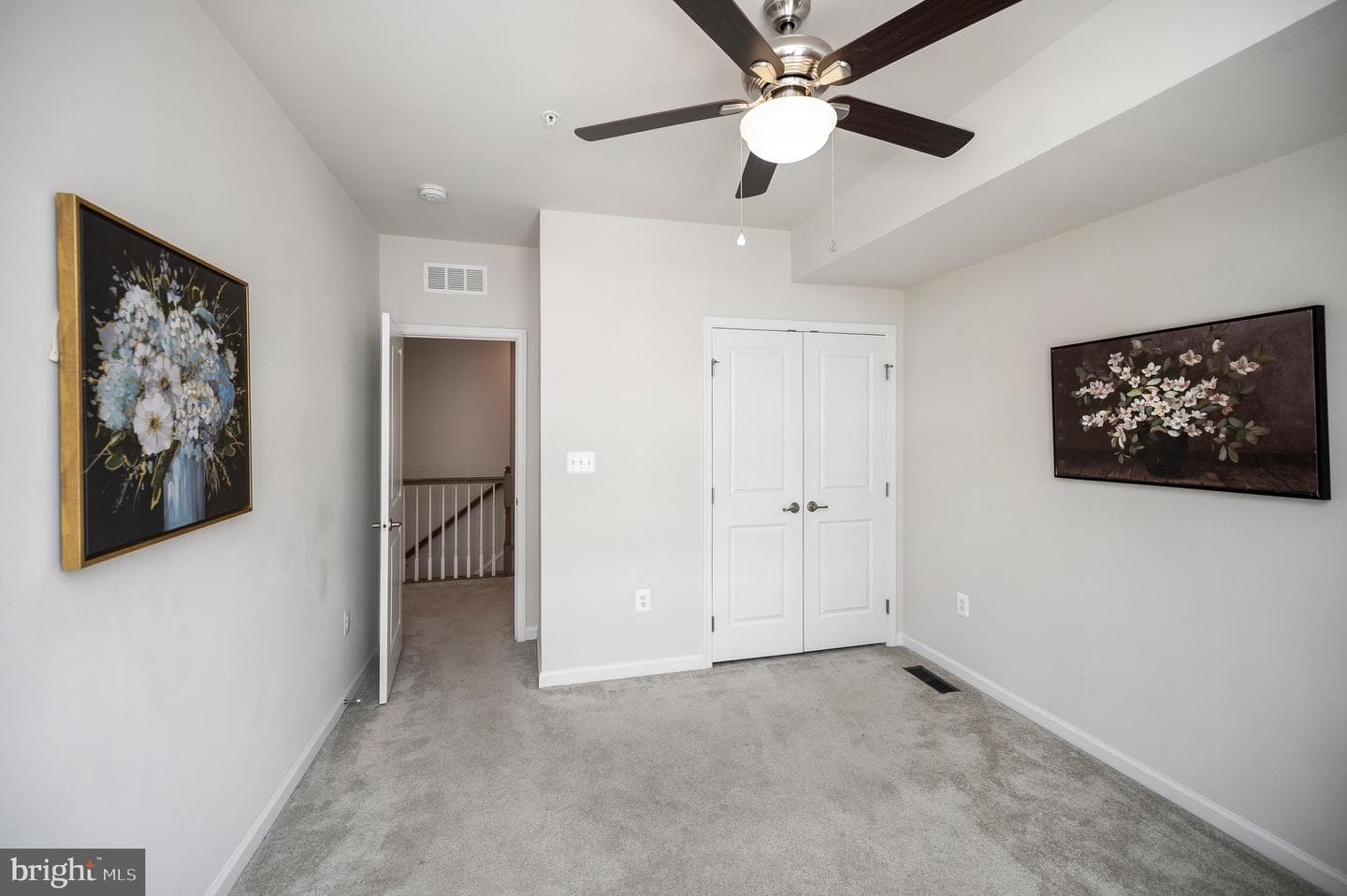 7911 Independence Drive #1c photo 36