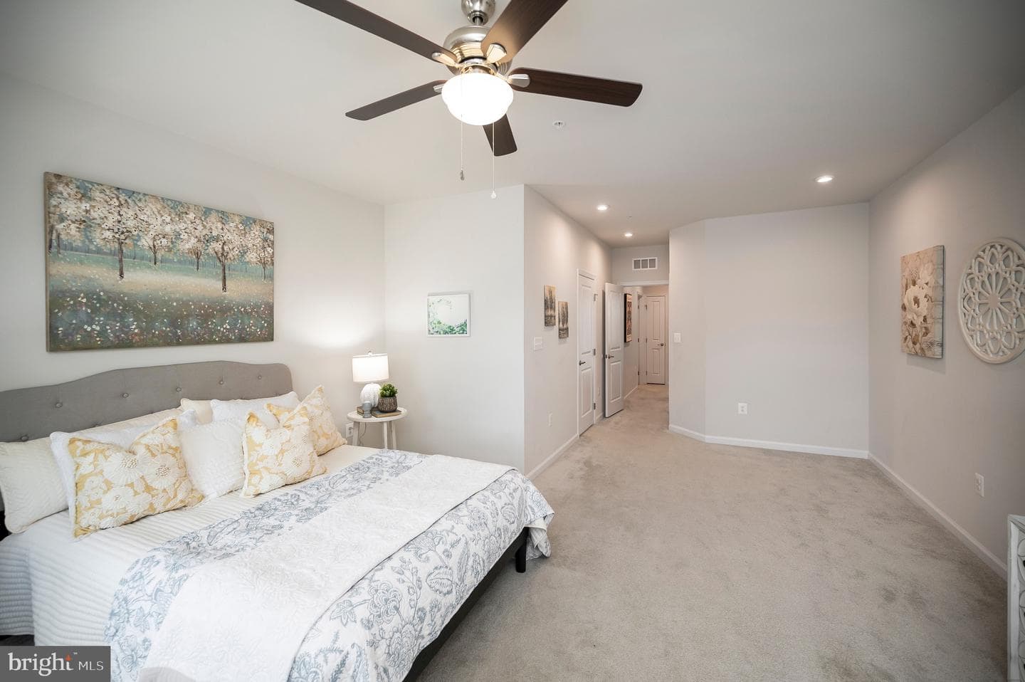 7911 Independence Drive #1c photo 41