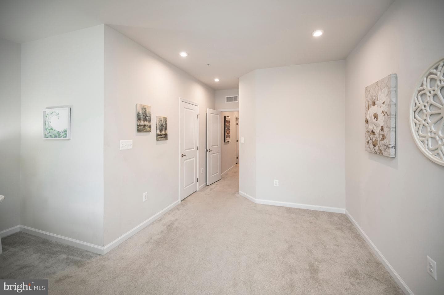 7911 Independence Drive #1c photo 45