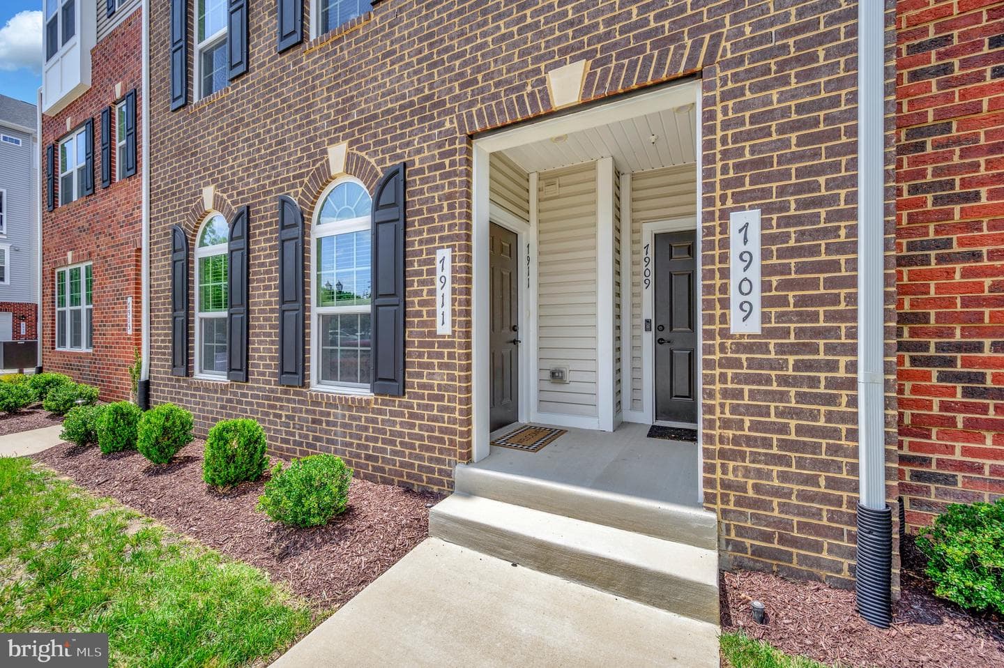 7911 Independence Drive #1c photo 5