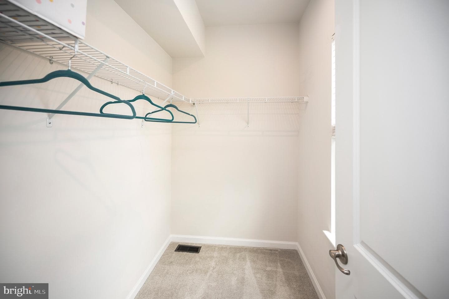7911 Independence Drive #1c photo 51