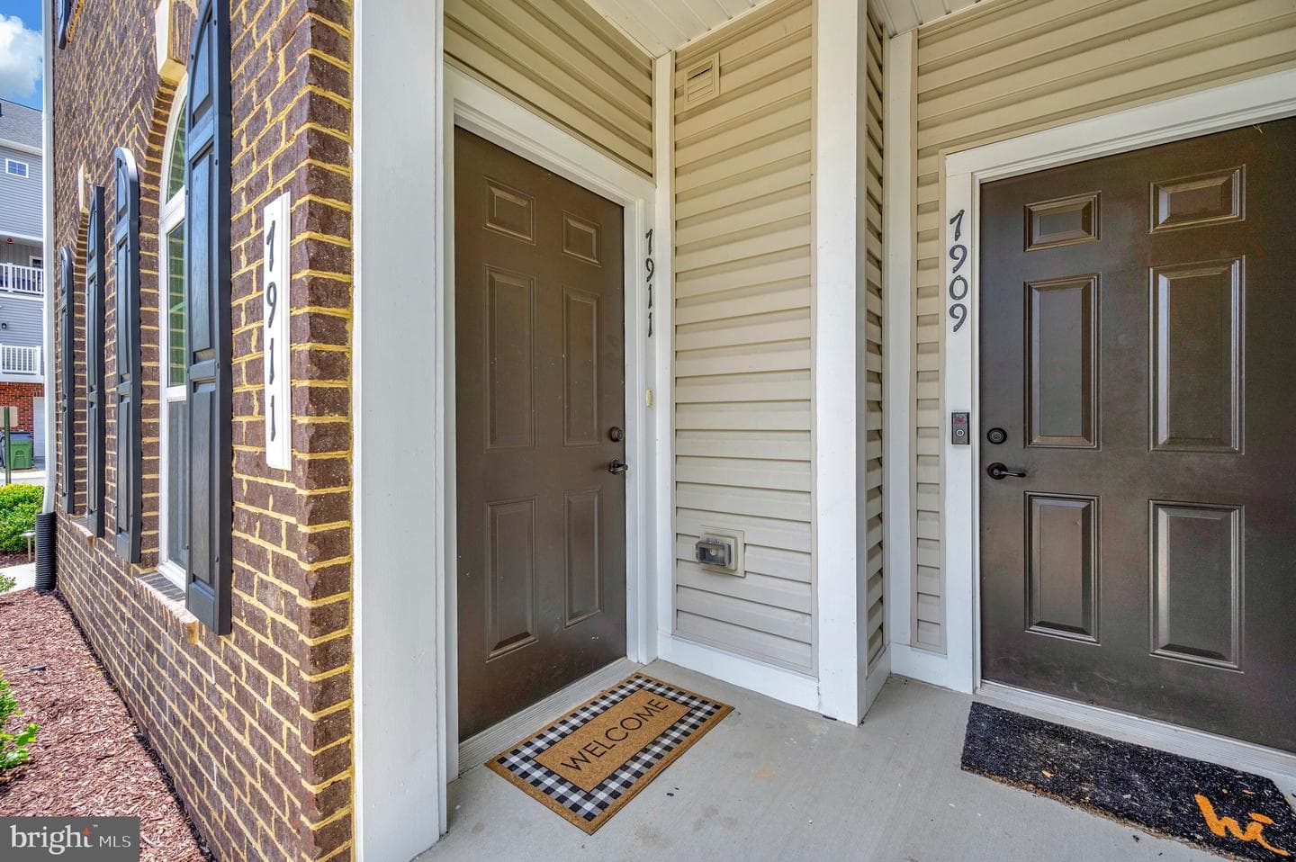 7911 Independence Drive #1c photo 6