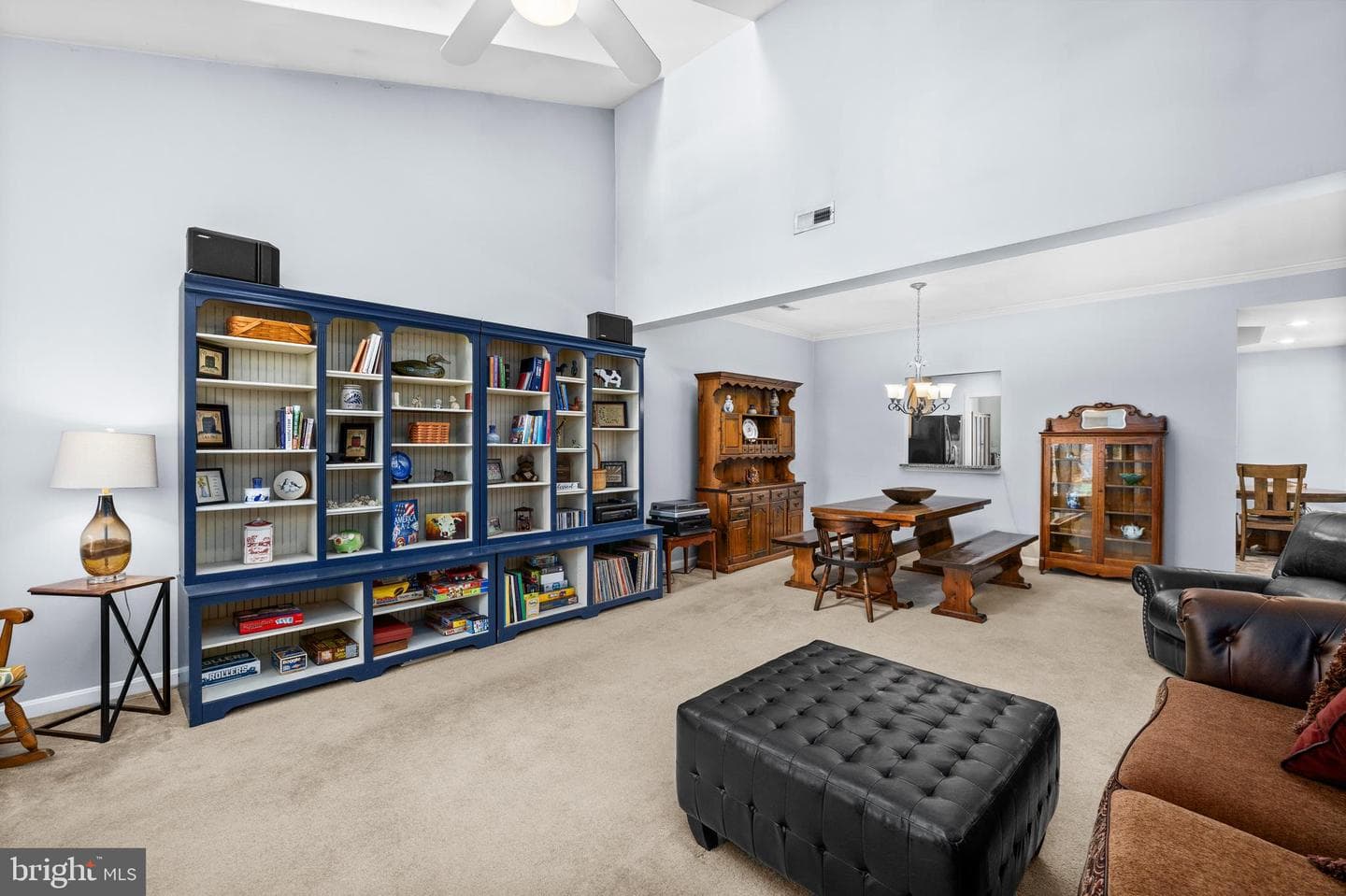 11208 Silversmith Lane photo 12