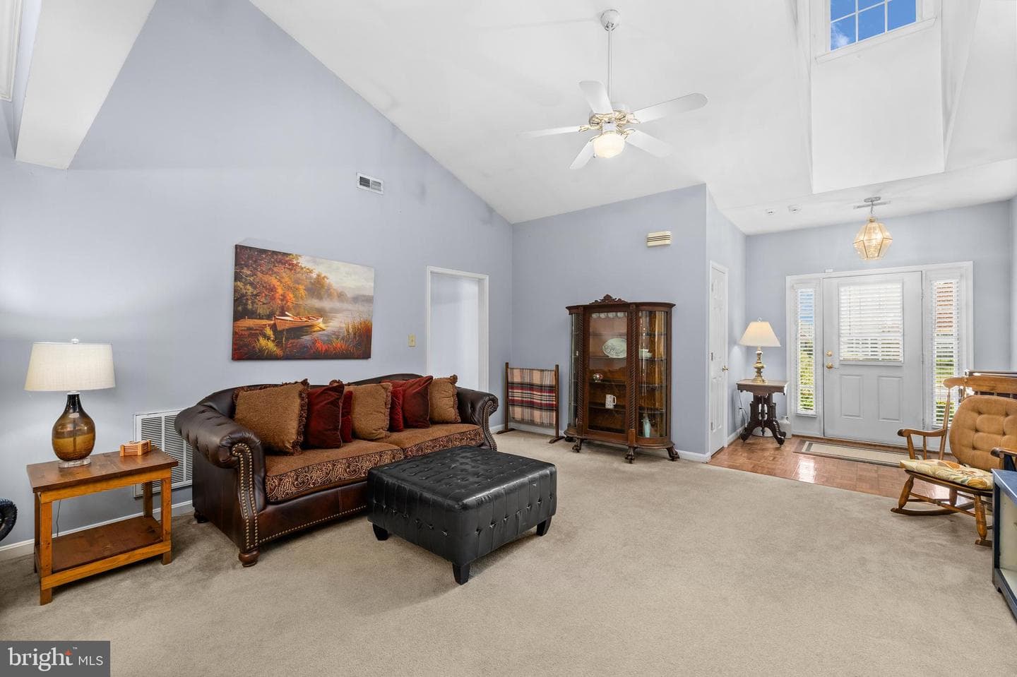 11208 Silversmith Lane photo 15