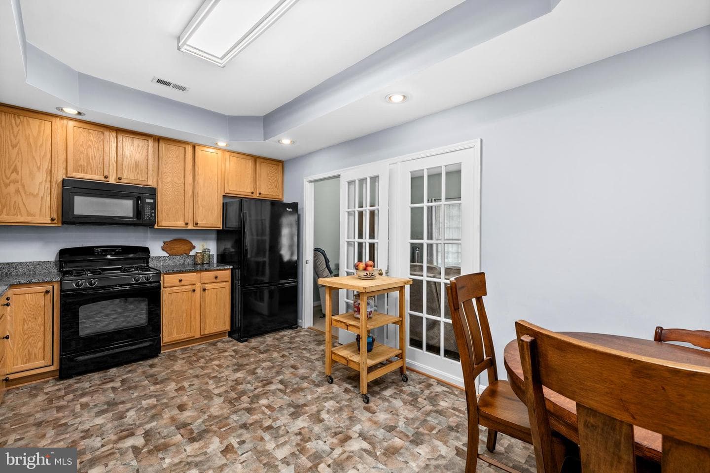 11208 Silversmith Lane photo 17