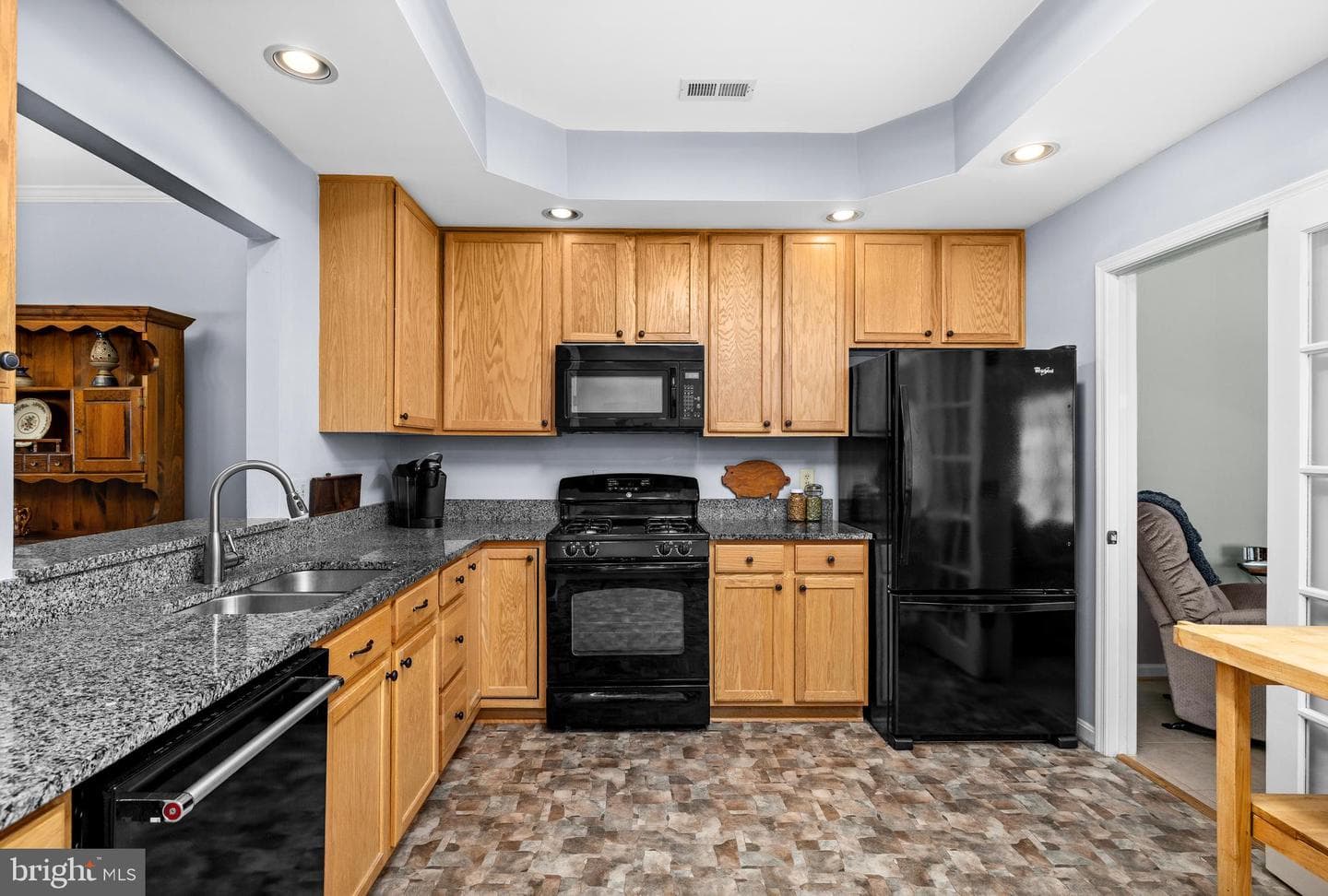 11208 Silversmith Lane photo 18