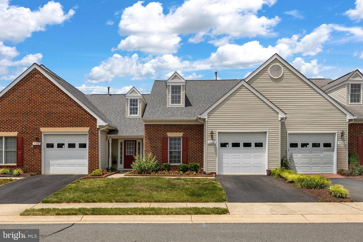 11208 Silversmith Lane, Fredericksburg