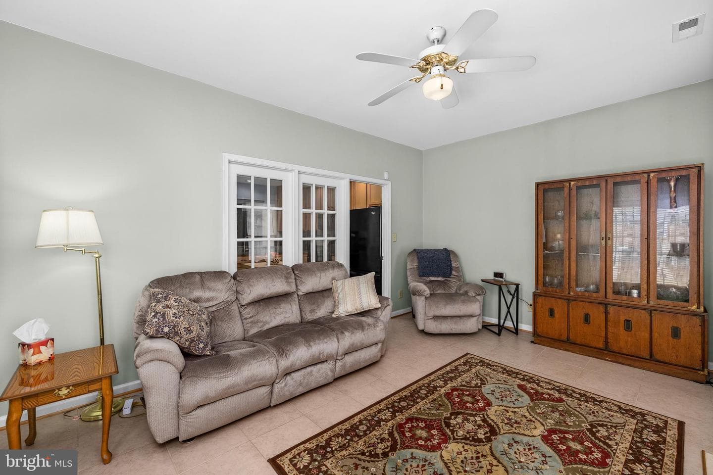 11208 Silversmith Lane photo 22