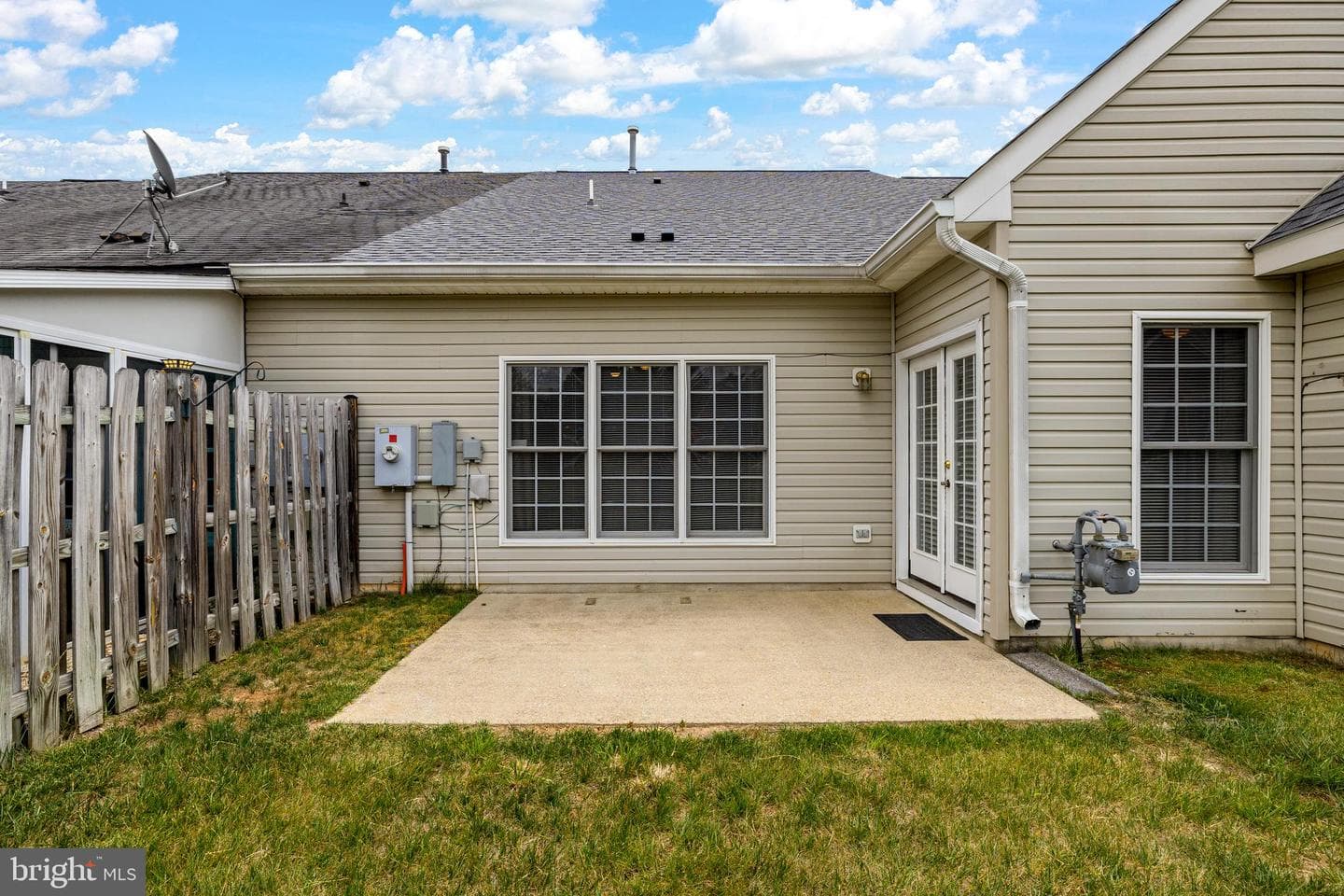 11208 Silversmith Lane photo 6