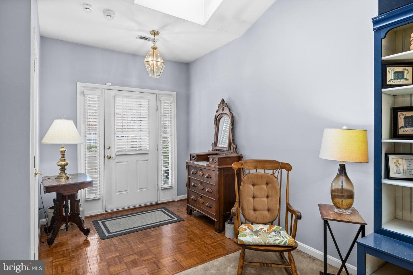 11208 Silversmith Lane photo 8