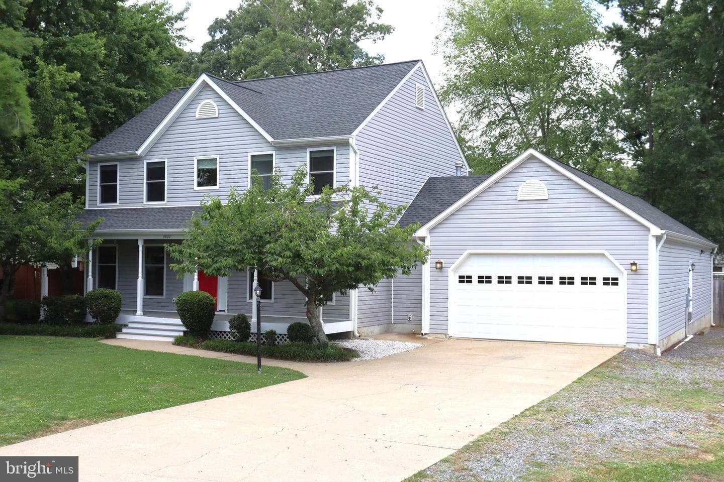 5820 Glen Eagles Dr, Fredericksburg